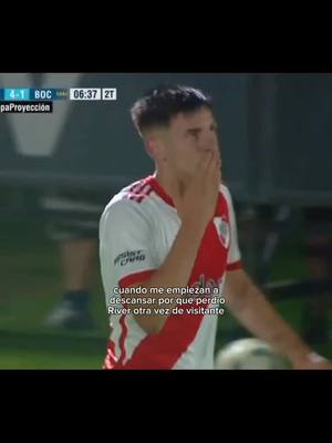 A post by @micaelacasasola1 on TikTok caption: #sangremillonaria🐔 #riverplate #riverplate #libertadores #futbol #greenscreen #popularvideo #fyp #viral #paratiiiiiiiiiiiiiiiiiiiiiiiiiiiiii #argentina🇦🇷 #apoyo? 