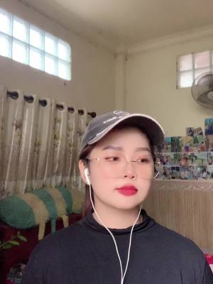 A post by @maly031096 on TikTok