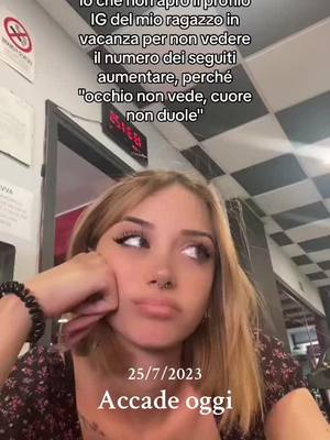 A post by @martinaadibrigida on TikTok caption: #accadeoggi sempre attuale 