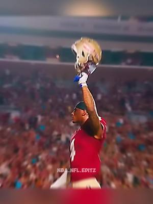 A post by @nba.nfl.editz on TikTok caption: #fyp #nfl #bills #CollegeFootball #ncaa #keoncoleman 