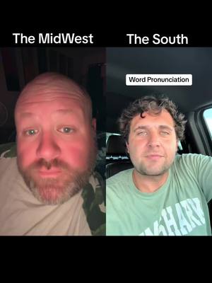 A post by @scottyelprofe82 on TikTok caption: #duet with @CoachPhilly #fypage #profescott #inglesenquince #inglesenmasdequince #scottyelprofe ##