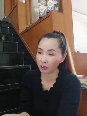 A post by @sophal2222 on TikTok caption: #ស្រលាញ់អ្នកទាំងអស់គ្នាពេញបេះដូង😚😍🙏 