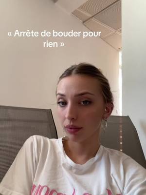 A post by @antoinette__video on TikTok