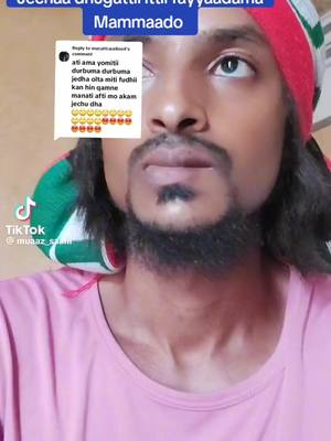 A post by @abdiiappp on TikTok