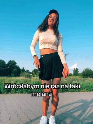 A post by @_patkaa_04 on TikTok caption: A wy wrócilibyście?🤔❤️#dlaciebie #viral #foryou #fyp #polskadziewczyna #dance #energy #nailvideos #słońce 