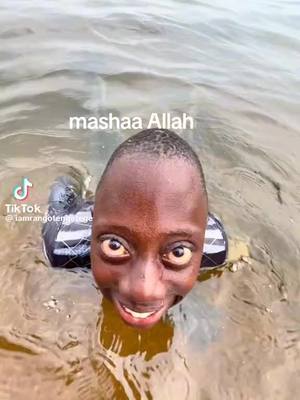 A post by @abdiiappp on TikTok