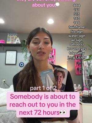 A post by @angelvisionstarot on TikTok caption: #lovestory #foryou #psychic #fypシ゚viral 