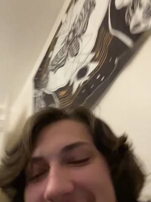 A post by @its_ya_boi_kade on TikTok