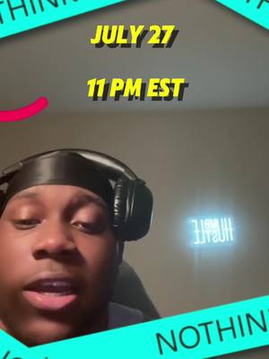 A post by @akkdwmd on TikTok caption: Can’t Wait for Our Top Streamer’s Live Show!@LaDerrickJrr #live #ALM #streamers #tiktokagency #account #joinus #freetosucceed #tiktokgrowth 