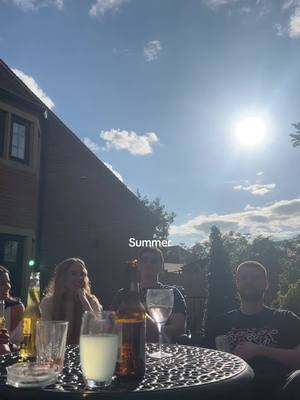 A post by @noahatkinson on TikTok caption: Appreciate it #Summer #fyp #Lifestyle 