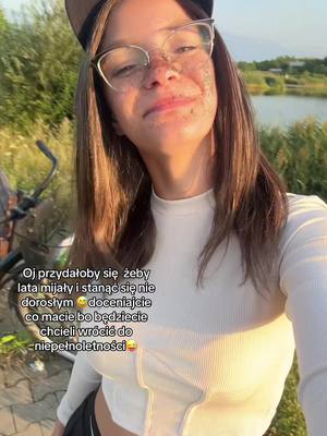 A post by @_patkaa_04 on TikTok caption: Och i ach 😍#dlaciebie #sylwiagrzeszczak #viral #foryou #fyp #dc #wakacje 