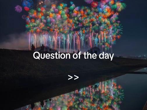 A post by @afghana193 on TikTok caption: ?