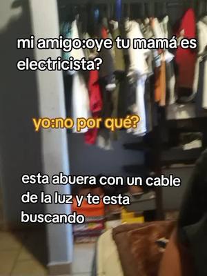 A post by @gerardo_eov_1 on TikTok caption: #parati #viral #fpy #umor #meme 