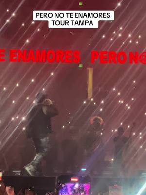 A post by @maria_lopez54 on TikTok caption: #fuerzaregida #fypシ゚viral #concerts #tampa #trending #jop 