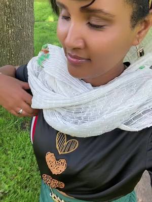 A post by @tiblove2022 on TikTok caption: #tegaru_tiktok🥰💊❤️ #ትግራዋይነት♥️💛 #ትግርኛ🌠🎷 #ሃበሻቲክቶክ #♥️♥️ 