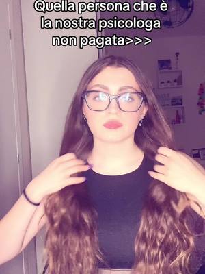 A post by @_giiuliii._ on TikTok caption: #fakebodyy⚠️ #faketutto #fake #faketuttosennomiribloccailvideo #foryou #tiktok #fyp #perte #amicizia #amiciziavera #amiciziavera🥂 #amicizia❤❤❤ #amici #veraamicizia #veraamiciziaxsempre❣❣💟💚💙💝💞❤ #amicizievere #luglio #luglio2024 