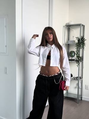 A post by @taralinklater on TikTok caption: likke fit inspo #fashion