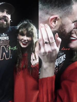 A post by @youaresusimposter on TikTok caption: this is so bad but I tried😢😓 #taylorswift #traviskelce #erastour #sohighschool #taylorsversion #traviskelcetaylorswift #erastourtaylorswift #taylornation @Taylor Swift @Taylor Nation 