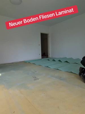 A post by @aa.baudekoration on TikTok caption: #fliesen_Laminat wie immer  saubere Arbeit 🥰 #foryoupage #frankfurt #limburg #innenausbau 