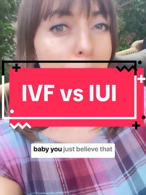 A post by @olgakay on TikTok caption: At 41 I was given 5% success rate if I were to do #IUI and 15% success rate if I did #IVF  This is not counting in that at 41 if you are to get pregnant you are at 50% chance of miscarriage in the first 12 weeks of pregnancy and at 15% chance of miscarriage from 12-14 weeks of pregnancy, more or less. Many women are afraid of any fertility treatments, myself included, because we don’t know how hormones might effect us on a daily basis, which I why I chose to try IUI first since it’s less invasive. - UP NEXT: IUI process. - #FertilityJourney #FertilityAwareness #FertilityTips #FertilityProblems  #MotherhoodJourney #PregnancyJourney #pregnancytips #Pregnancytest #Maternity #mamamotivation #newmommy #infantDevelopment #Fertilitysupport #childdevelopment #tryingtoconcive #ttc #ttgp #iuijourney #iuisuccess #ivfjourney #ivfsupport #eggquality #Preconception #ItStartsWithTheEgg #MotherhoodJourney 