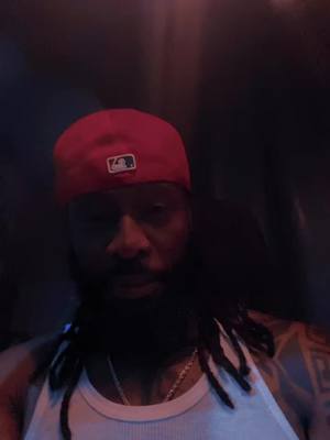 A post by @richielove33 on TikTok