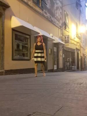 A post by @elena_rodi73 on TikTok