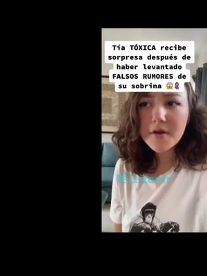 A post by @....astrid_0 on TikTok caption: CD:@Rachel Warrior 🌧 #zxycba #parati #tiktokponmeenparati #fpyシ #ASTRID #ariana #cueva #delgado #viral? #tiktok #fpyシ @TikTok 