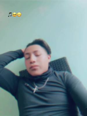 A post by @klever_rld_20 on TikTok