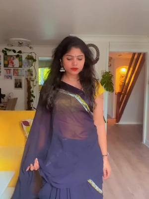 A post by @kesavi.sabhawat on TikTok caption: #foryou #foryoupage #viralvideo #sonthammovie #thelsunathelusna 