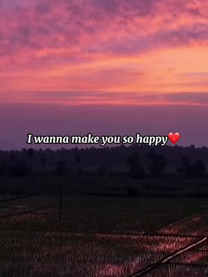 A post by @motivate.money on TikTok caption: Send this to them❤️ #Love #lovequotes #iloveyou #relatablequotes #fyp #viral 