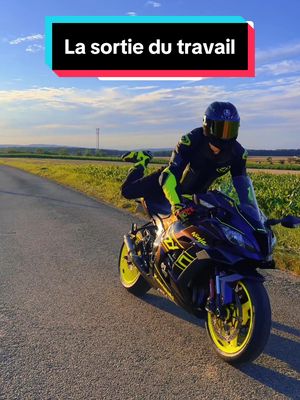 A post by @tonyouanoughi on TikTok caption: Le meilleur moment ! Abonne toi #foryou #pourtoi #fyp #bikelife 