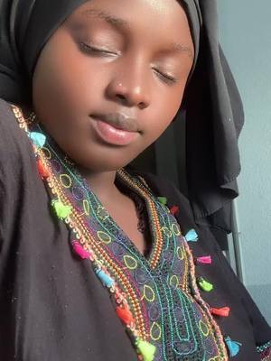 A post by @fatoumatacouliba730 on TikTok caption: #dadju #cotedivoire🇨🇮 #france🇫🇷 #alhamdulillah❤️ 