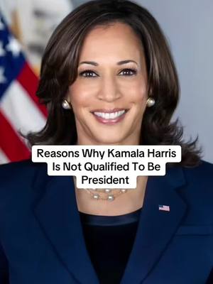 A post by @hawajalooh on TikTok caption: #duet with @Mental Realm #harrisforpresident Kamala best choice for 2024 presidential candidate 