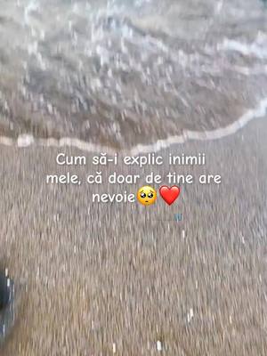 A post by @melodi_84 on TikTok caption: #Love #fypシ #fy❤️ #foryoupage #citate 