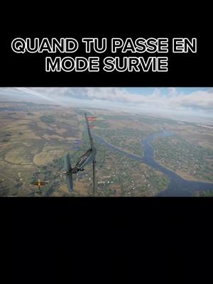 A post by @leviaty_officiel on TikTok caption: #CapCut #warthunder 