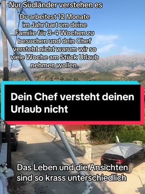 A post by @giothegreek on TikTok caption: Das Leben und die Ansichten sind so krass unterschiedlich. 🫠 #fy #fyp #fürdich #foryoupage #griechen #griechenland #griechenausdeutschland #griechenindeutschland #urlaub #südländer #balkan #balkantiktok #greektiktok #greekcontent #greektiktoker #ελληνικοτικτοκ #ελληνικοtiktok #ελληνεςτησγερμανιας🇬🇷🇩🇪 #ελληνεςτουεξωτερικου #διακοπες 