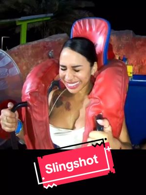 A post by @drex.1 on TikTok caption: Slingshot #fypシ #fy #fyp #tiktok #viral #foryou #viral_video #pentrutine #pourtoi #fürdich #parati #perte #views #trending #trend #foryoupage #viralvideo #part1 #Olympics #LetsMove 