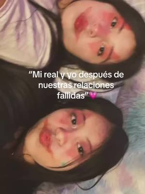 A post by @jennie_diaz16 on TikTok caption: Tqm 🫶🏻