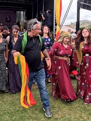 A post by @ehmedozer on TikTok caption: Ji Festîvala Ş.Sakine cansız  #kurdistan #bakur_başur_rojava_rojhilat #switzerland #isviçre #zürich #deutschland 