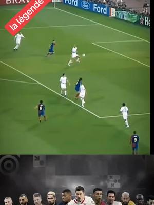 A post by @divertissement_fr24 on TikTok caption: #foot #footballtiktok #ronaldo  la légende vivante le 7