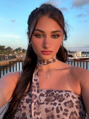 A post by @jess1014 on TikTok caption: 🐆