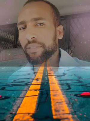 A post by @ademesmael0 on TikTok caption: #CapCut #oromotiktok  #ethiopian_tik_tok   