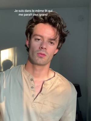 A post by @alexisdouxoff on TikTok caption: #wheniwasyourman #frenchcover #brunomars #sing #cover