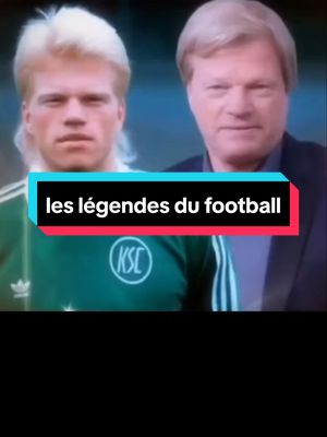 A post by @divertissement_fr24 on TikTok caption: #france #footballtiktok #ronaldo  les légendes du football ⚽️ 