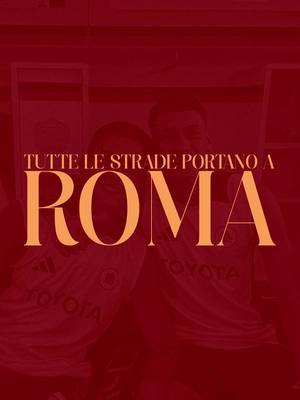 A post by @paulodybala on TikTok caption: Benvenuto Mati 🇦🇷🐺 @AS Roma 