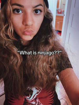 A post by @sandybiscuits on TikTok caption: Hey baesss im back  #ninjago #legoninjago #ninjagomasterofspinjitzu #ninjagoedit #ninjagomeme #ninjagokai #ninjagocole #ninjagojay #ninjagozane #fyp #fypシ 