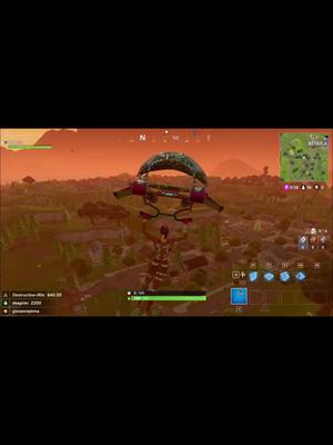 A post by @motoszn on TikTok caption: what happened…  #f#fortniteo#oldfortniten#nostalgia2#2018f#fortniteoldf#fortniteogf#fortnitecontentm#memorieso#ogfortnitef#fypn#nostalgiacoref#foryouc#christmasfortnite2017 #foryou 