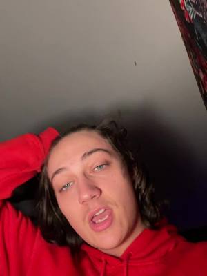 A post by @its_ya_boi_kade on TikTok