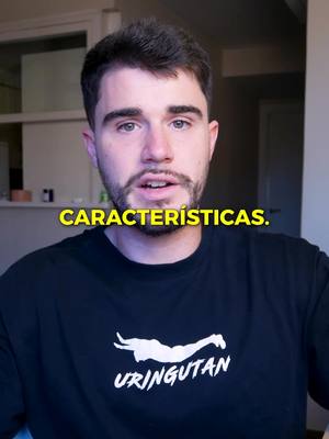 A post by @raulmorcillo1 on TikTok caption: Descubre si Tienes un Producto Ganador 💪🏻