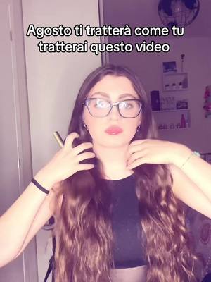 A post by @_giiuliii._ on TikTok caption: #fakebodyy⚠️ #faketutto #fake #faketuttosennomiribloccailvideo #foryou #tiktok #fyp #perte #agosto #agosto2024 #interagire #interagire🍀🍀 #interagisci🍀✨ #interagiamotuttiinsieme🍀🍀 #interagiamotuttiinsieme🍀🍀🤞 #estate #estate2024 